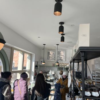 Roux & Lucia - Bakeries Near Me - Dubuque, Iowa Roux & Lucia - Bakeries Near Me - Dubuque, Iowa