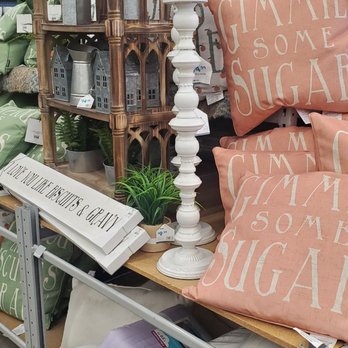 At Home - Furniture Stores Near Me - Peoria, Arizona