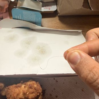 Chick-fil-A - Fast Food Near Me - Kapolei, Hawaii