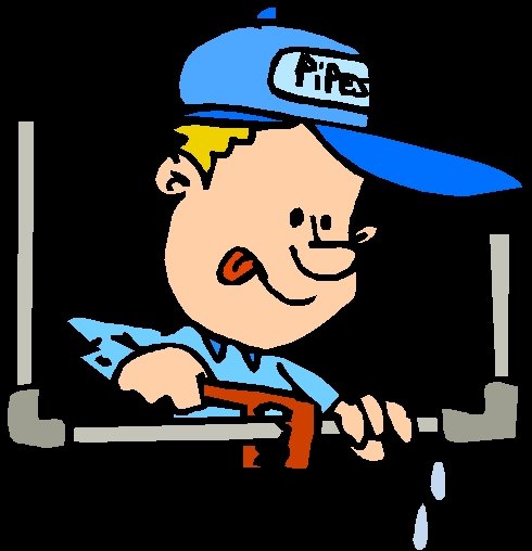 Slide of Floral Park Plumbing and Sewer