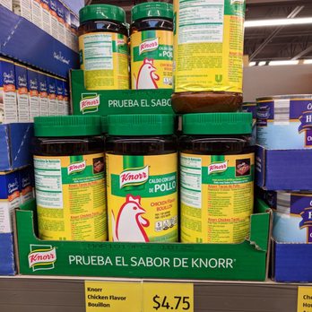 ALDI - Grocery Near Me - Virginia Beach, Virginia ALDI - Grocery Near Me - Virginia Beach, Virginia