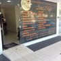 Photo of Centro de Medicina e Estética Ana Maia