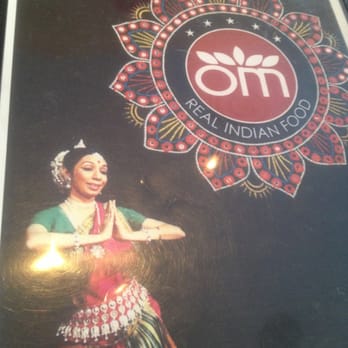 Om - Indian Near Me - New York, New York Om - Indian Near Me - New York, New York