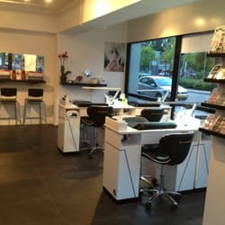 Catwalk Nails & Fashion - Super! Clean & Fresh