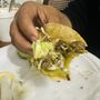 Photo of Tacos San Pedro