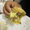 Tacos San Pedro gift card