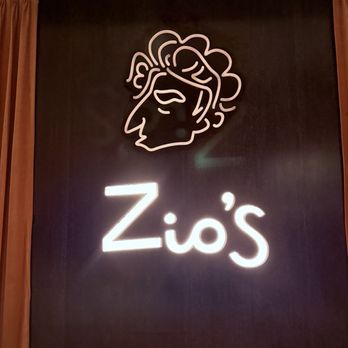 Zio's - Italian Near Me - Las Vegas, Nevada Zio's - Italian Near Me - Las Vegas, Nevada