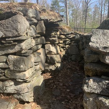 America's Stonehenge - Landmarks & Historical Buildings Near Me - North Salem, New Hampshire America's Stonehenge - Landmarks & Historical Buildings Near Me - North Salem, New Hampshire