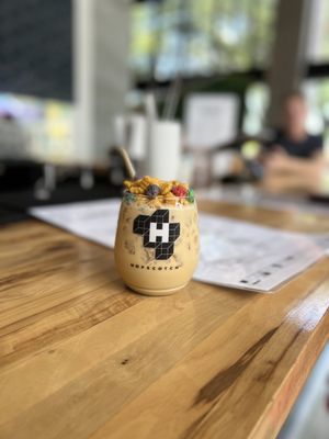 Hopscotch San Antonio by null