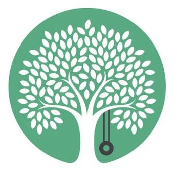 Green Tree Pediatrics - Chelsea - Pediatricians Near Me - Chelsea, Michigan Green Tree Pediatrics - Chelsea - Pediatricians Near Me - Chelsea, Michigan