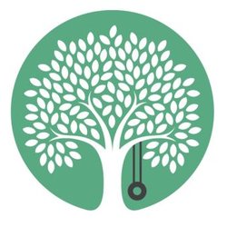 Green Tree Pediatrics - Chelsea