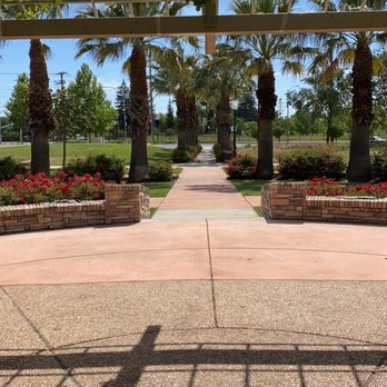 Shasta Community Park - So pretty - Parks Near Me - Sacramento, California Shasta Community Park - So pretty - Parks Near Me - Sacramento, California