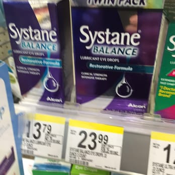 Walgreens - Does anyone use this? - Drugstores Near Me - Renton, Washington