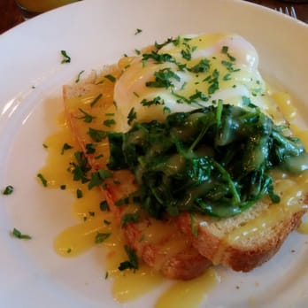 Restaurant 14A - Eggs Florentine... Que buenos!!!!! - Irish Near Me - Cork, Colorado Restaurant 14A - Eggs Florentine... Que buenos!!!!! - Irish Near Me - Cork, Colorado