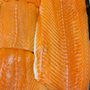 Photo of Concord Beef & Seafood