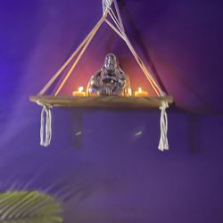 NEM Magic & Meditation Spa