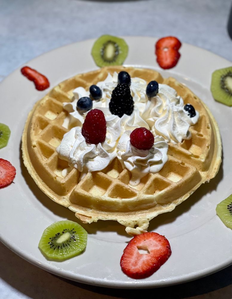 RC OTTERS ISLAND EATS - Updated December 2024 - 323 Photos & 443