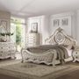 Photo of Gwinnett Furniture