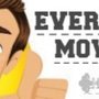 Photo of Everyday Movers