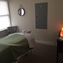 JustIn Time Massage