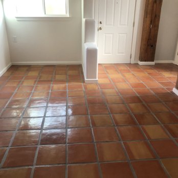Santos Flooring Services - Flooring Near Me