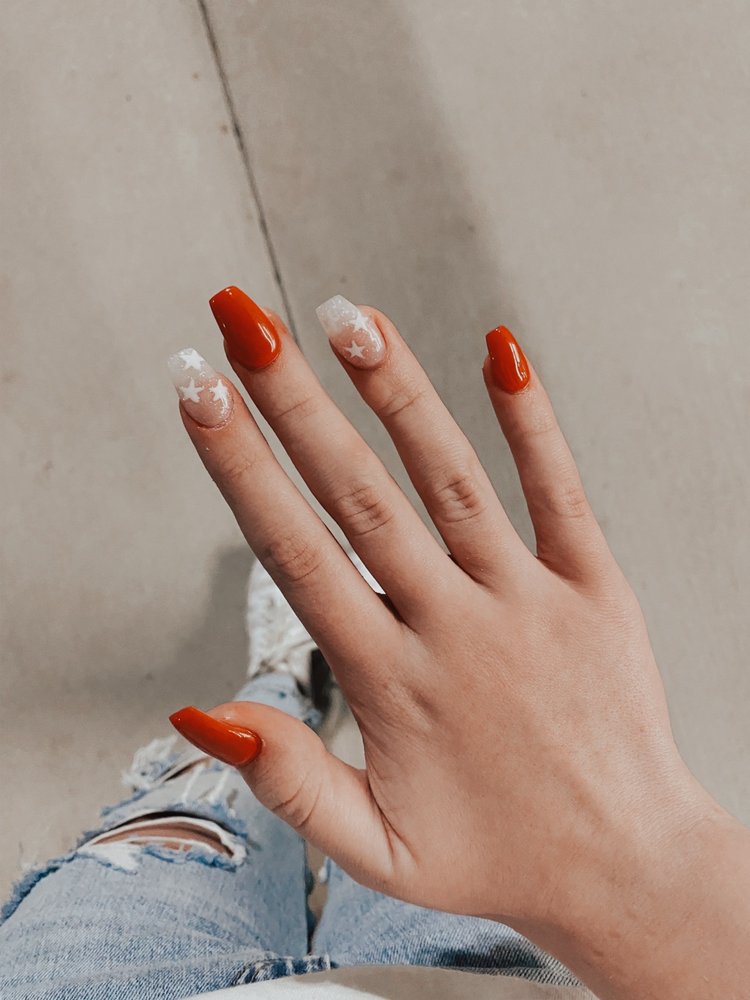ARTZY NAILS Updated September 2024 47 Photos & 58 Reviews 5725