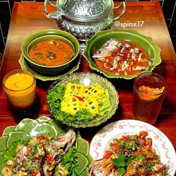 Kaew Jao Jorm Thai Restaurant - Thai Near Me - Brooklyn, New York Kaew Jao Jorm Thai Restaurant - Thai Near Me - Brooklyn, New York
