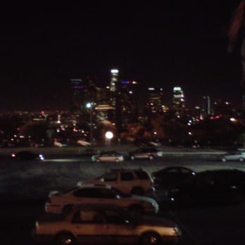Dodger Stadium - the great view from the parking lot - Stadiums & Arenas Near Me - Los Angeles, California Dodger Stadium - the great view from the parking lot - Stadiums & Arenas Near Me - Los Angeles, California