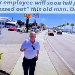 Keys Federal Credit Union - LIAR
