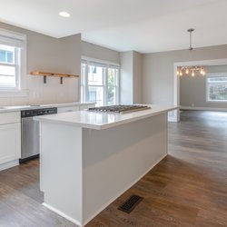 Rarebird Property Management - Beautifully restored historic home