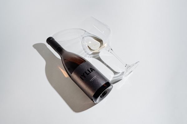 Tower Beer, Wine & Spirits by null