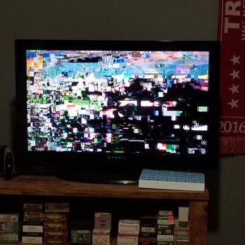 Twin Valley - 6 PM - Internet Service Providers Near Me - Miltonvale, Kansas