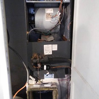 Pro 1 Air - Pro 1 Air - Heating & Air Conditioning/HVAC Near Me - St Petersburg, Florida Pro 1 Air - Pro 1 Air - Heating & Air Conditioning/HVAC Near Me - St Petersburg, Florida