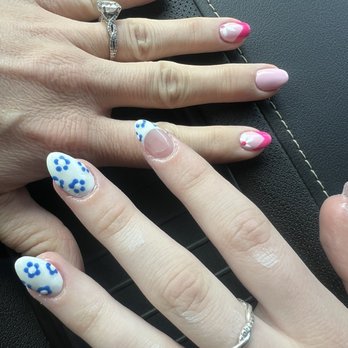 Modern Nails and Spa - Nail art - Nail Salons Near Me - Lehi, Utah Modern Nails and Spa - Nail art - Nail Salons Near Me - Lehi, Utah