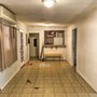Photo of Joe’s Flooring