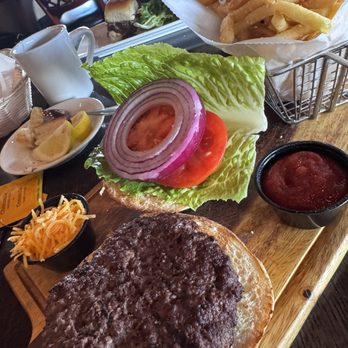 Mediterraneo - Sliders - Italian Near Me - Alpine, California Mediterraneo - Sliders - Italian Near Me - Alpine, California