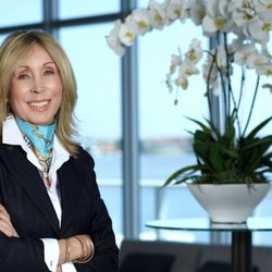 Corinne Dodd - Cervera Real Estate