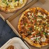 Tikka Pizza Kitchen gift card