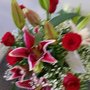 Photo of Central Coast Flowers & Balloons