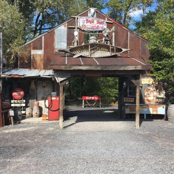Three Brothers Wineries and Estates - Wineries Near Me - Geneva, New York