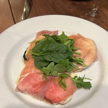 Serafina - West 105th - Italian Near Me - New York, New York Serafina - West 105th - Italian Near Me - New York, New York