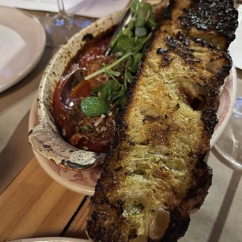 L'Amico - Italian Near Me - New York, New York L'Amico - Italian Near Me - New York, New York