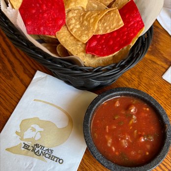 Avila's El Ranchito - Mexican Near Me - Orange, California Avila's El Ranchito - Mexican Near Me - Orange, California