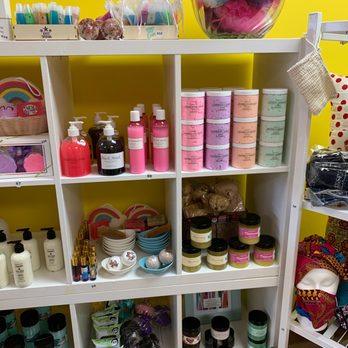 Soaps Of Love - Body Wash, whipped soap, scrub - Cosmetics & Beauty Supply Near Me - Montclair, New Jersey Soaps Of Love - Body Wash, whipped soap, scrub - Cosmetics & Beauty Supply Near Me - Montclair, New Jersey