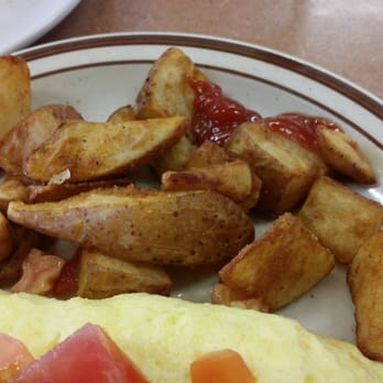Denny's - Diners Near Me - Cathedral City, California Denny's - Diners Near Me - Cathedral City, California