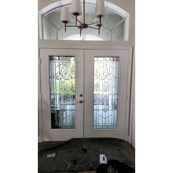 Tinting Tampa Bay - Home Window Tinting Near Me - Palm Harbor, Florida Tinting Tampa Bay - Home Window Tinting Near Me - Palm Harbor, Florida