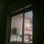 Photo of Bar Latteria - ... Pane Pizza e Dolci