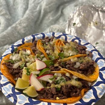 Taqueria Jessica - Carne Asada tacos - Tex-Mex Near Me - Silverdale, Washington Taqueria Jessica - Carne Asada tacos - Tex-Mex Near Me - Silverdale, Washington