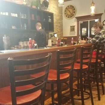 Bella's Cafe - Breakfast & Brunch Near Me - New Haven, Connecticut Bella's Cafe - Breakfast & Brunch Near Me - New Haven, Connecticut