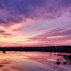 Awesome Sunsets